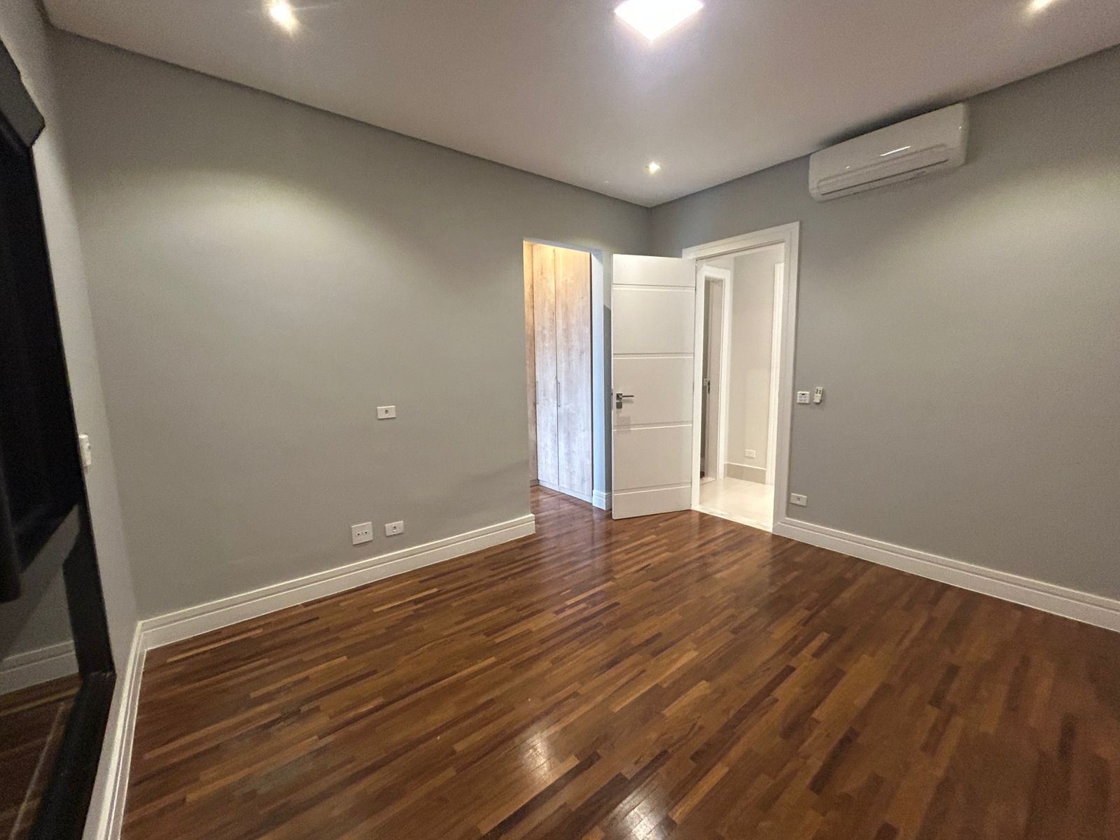 Sobrado, 4 quartos, 500 m² - Foto 31