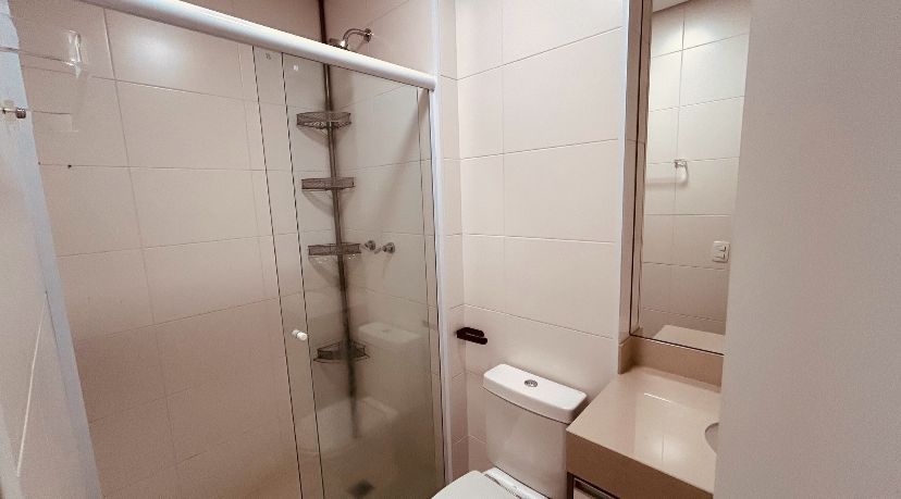 Apartamento para alugar com 3 quartos, 112m² - Foto 17