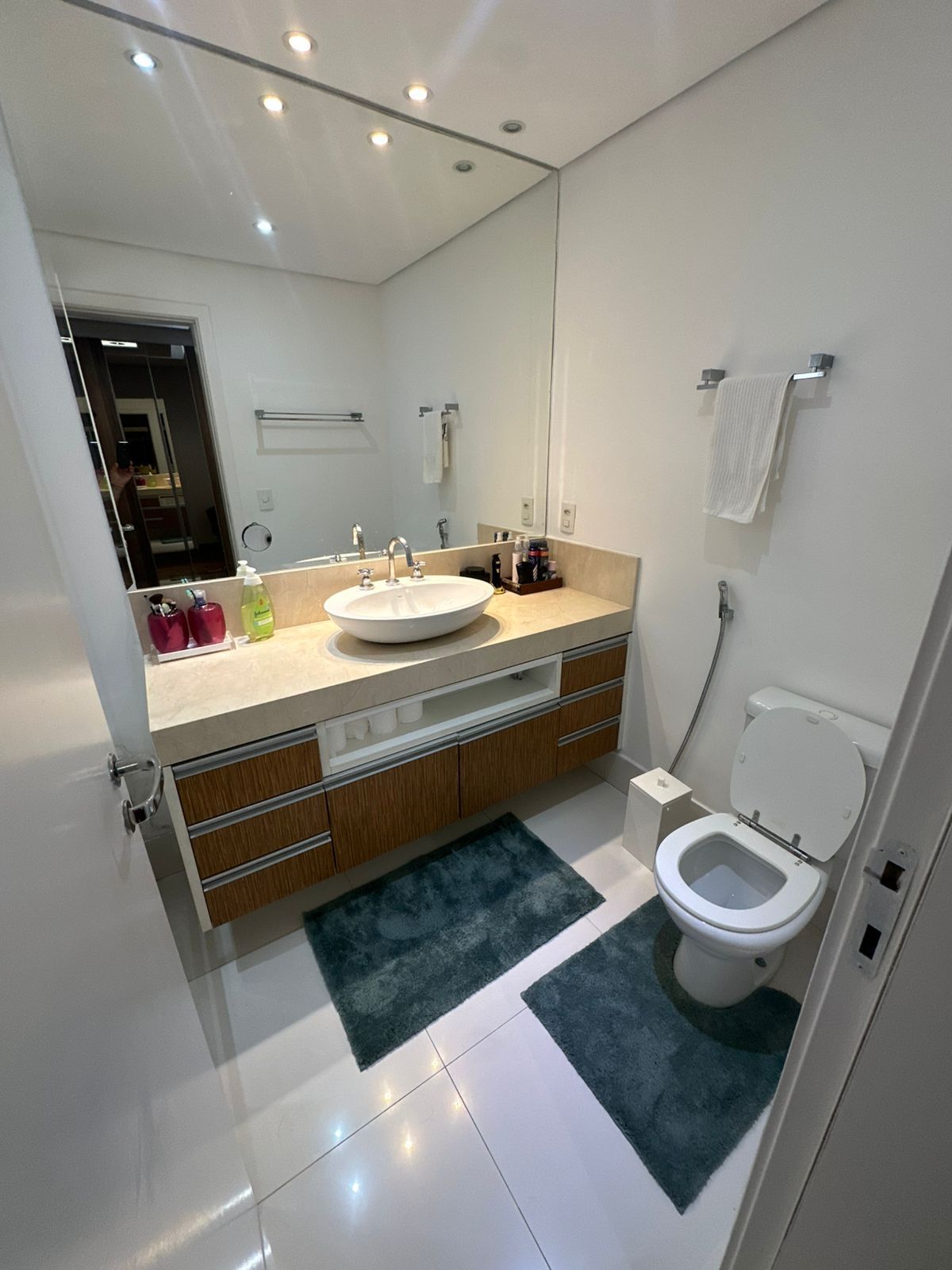 Apartamento, 3 quartos, 212 m² - Foto 33