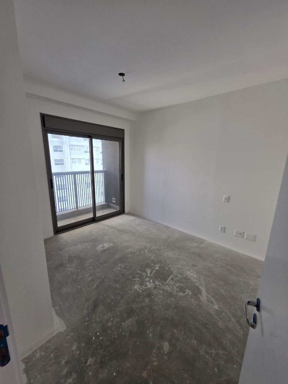 Apartamento à venda com 3 quartos, 180m² - Foto 6