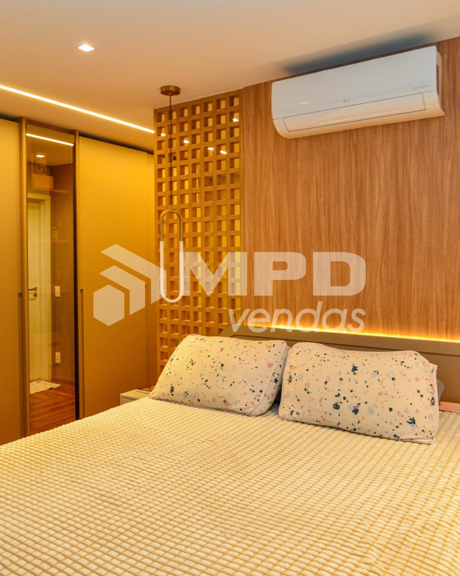 Apartamento à venda com 2 quartos, 123m² - Foto 14