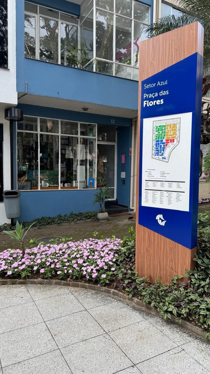 Prédio Inteiro, 100 m² - Foto 32