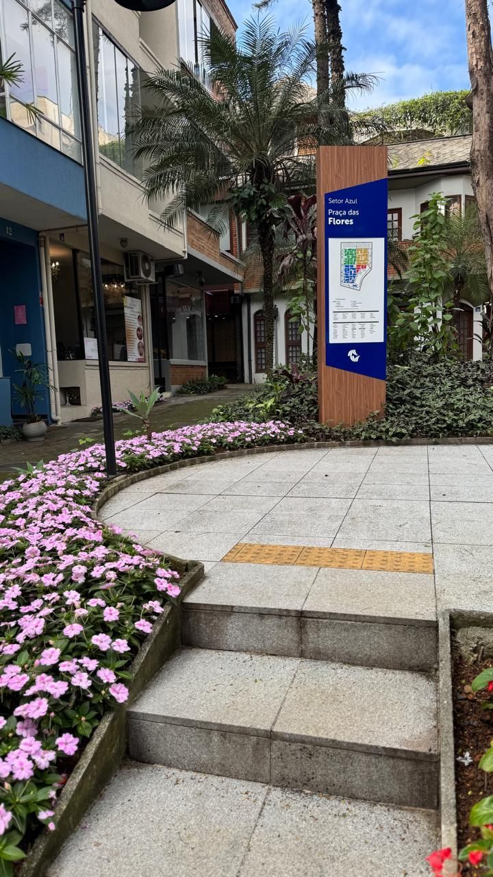 Prédio Inteiro, 100 m² - Foto 33