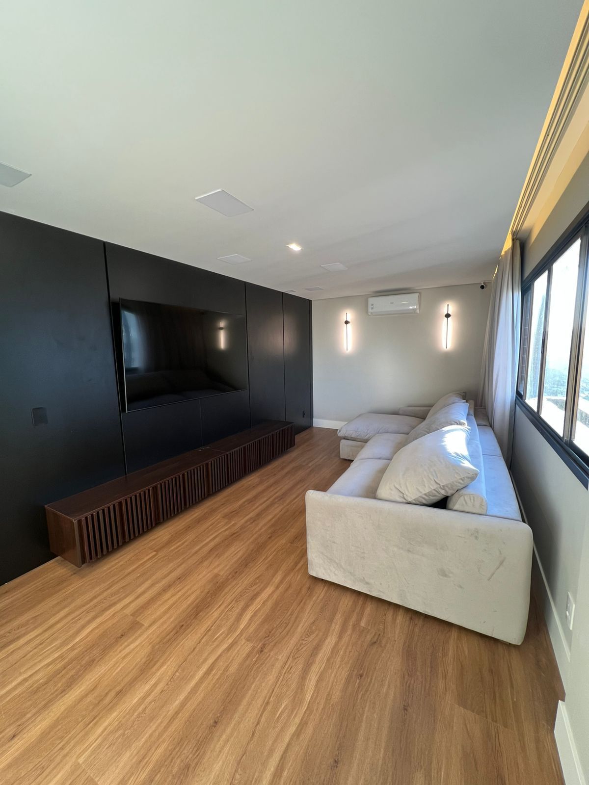 Apartamento, 3 quartos, 287 m² - Foto 20