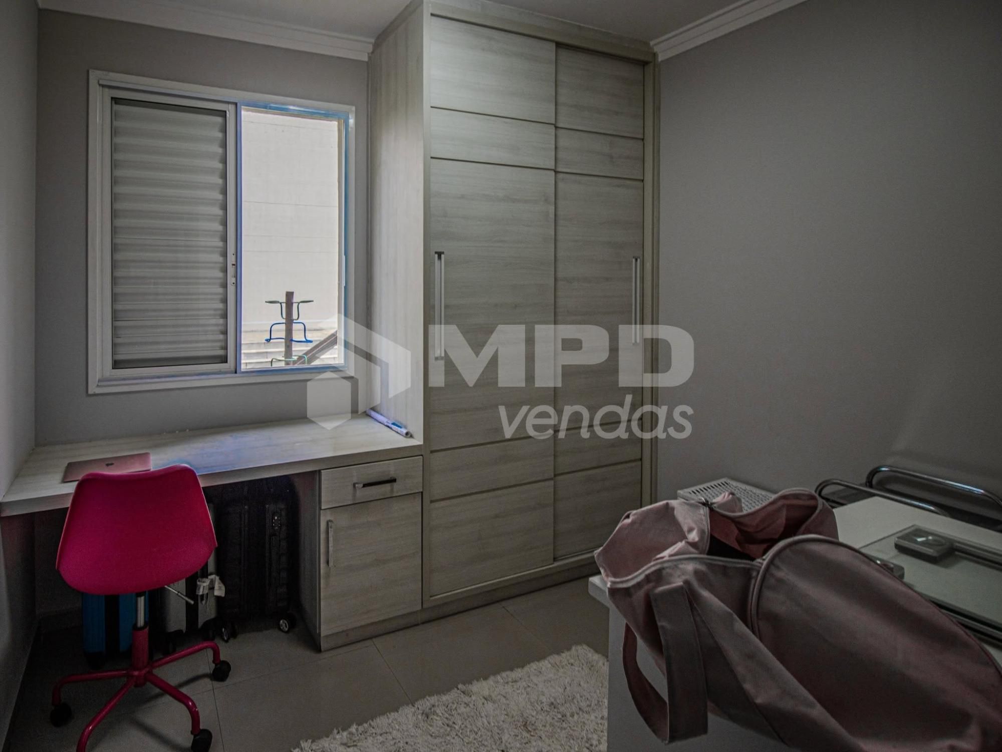 Apartamento, 3 quartos, 123 m² - Foto 17
