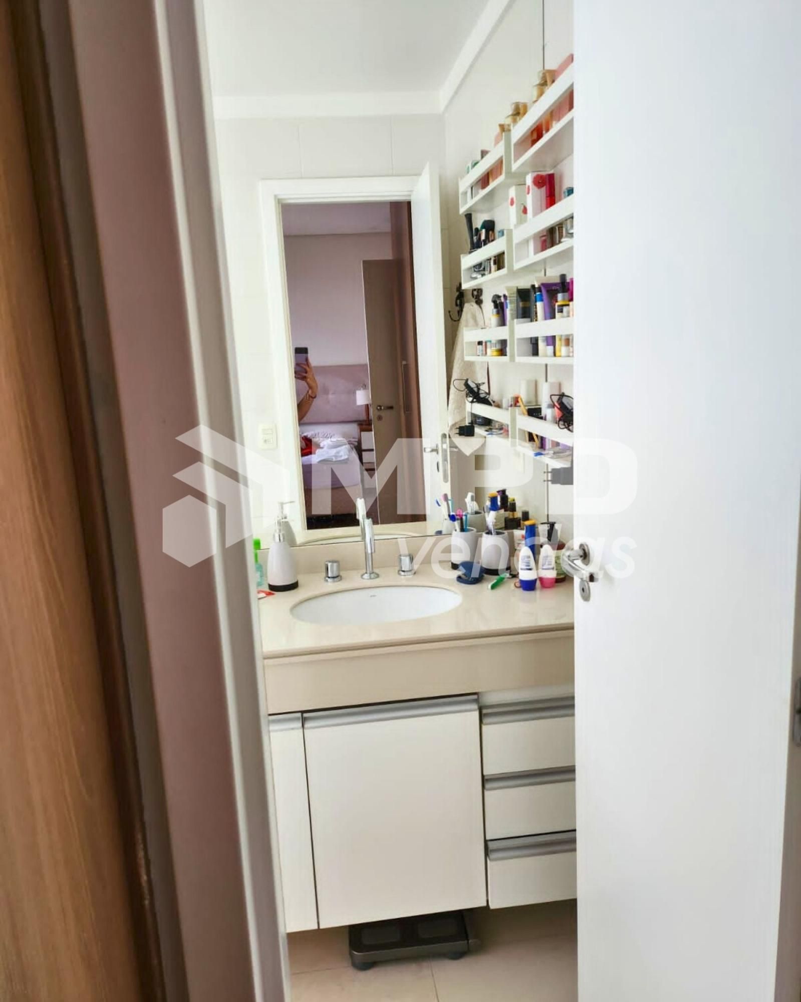 Apartamento, 3 quartos, 122 m² - Foto 10