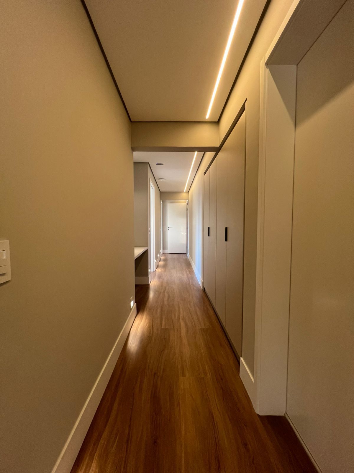 Apartamento, 3 quartos, 287 m² - Foto 22