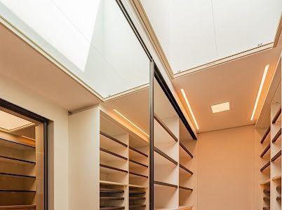 Sobrado, 5 quartos, 1 m² - Foto 18