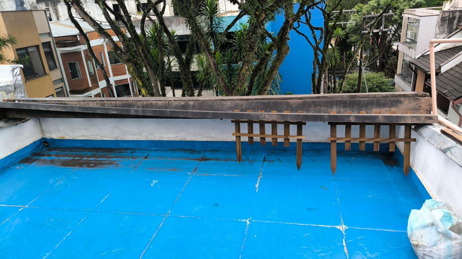 Prédio Inteiro, 100 m² - Foto 24