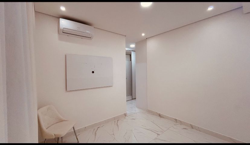 Apartamento para alugar com 3 quartos, 112m² - Foto 14