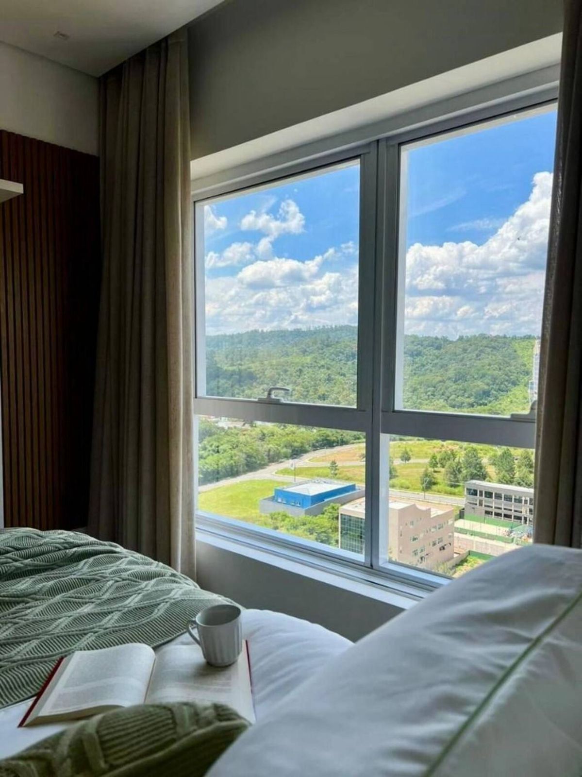 Apartamento, 2 quartos, 68 m² - Foto 5