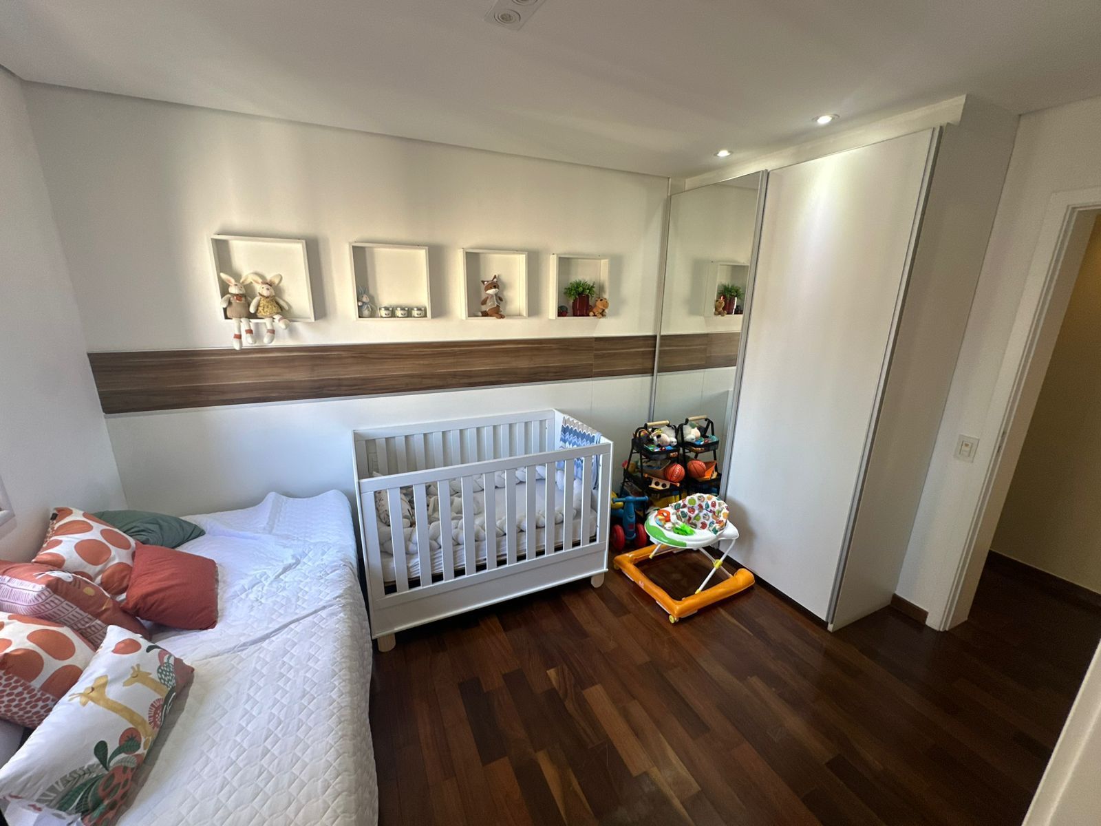 Apartamento, 3 quartos, 212 m² - Foto 31