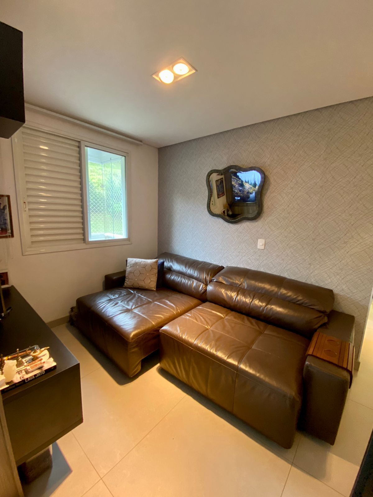 Apartamento, 2 quartos, 94 m² - Foto 8