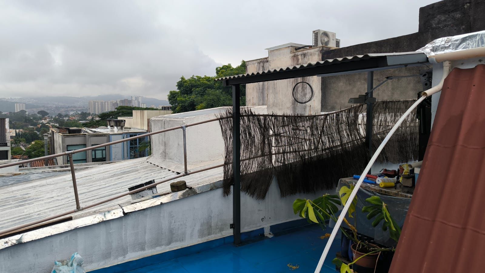 Prédio Inteiro, 100 m² - Foto 23