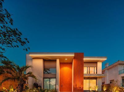 Sobrado à venda com 5 quartos, 962m² - Foto 4