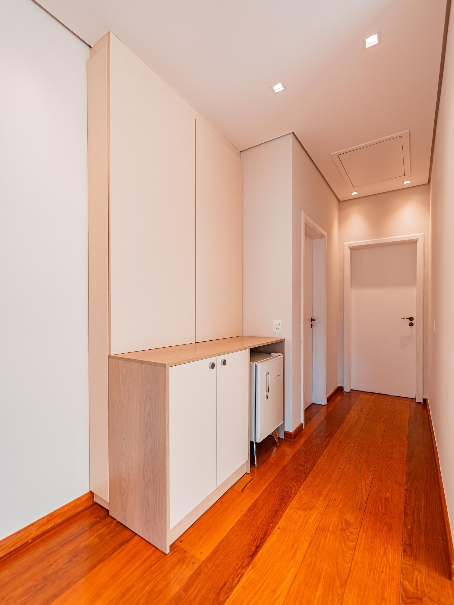 Sobrado, 4 quartos, 466 m² - Foto 15