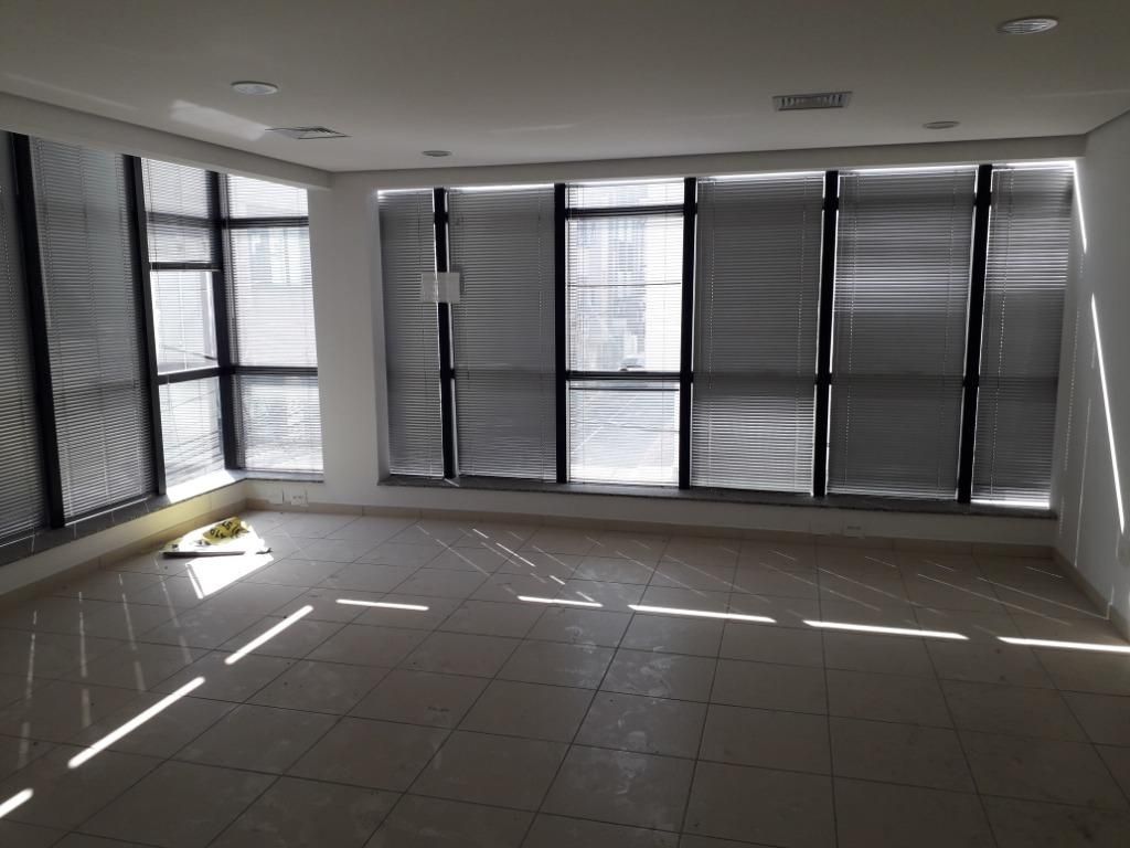 Prédio Inteiro à venda e aluguel, 470m² - Foto 12
