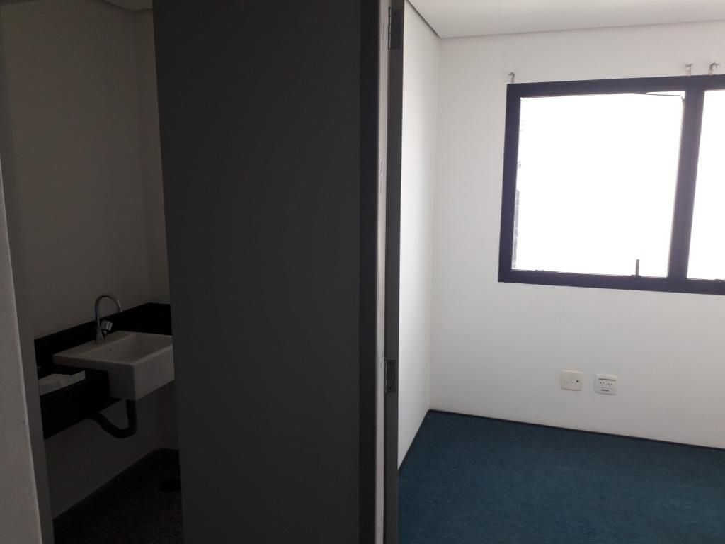 Prédio Inteiro à venda e aluguel, 470m² - Foto 17