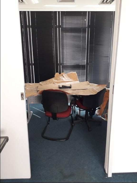 Prédio Inteiro à venda e aluguel, 470m² - Foto 16
