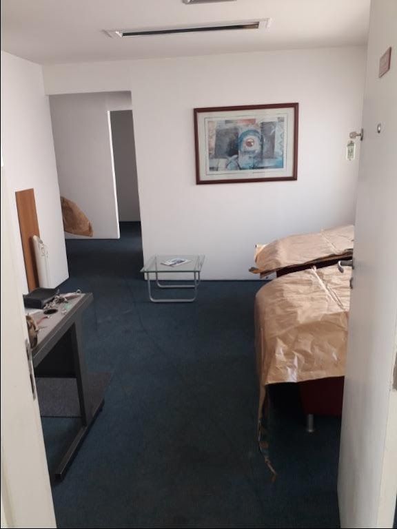 Prédio Inteiro à venda e aluguel, 470m² - Foto 15