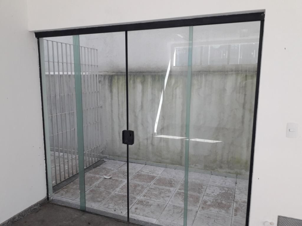 Prédio Inteiro à venda e aluguel, 470m² - Foto 8