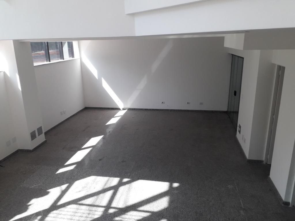 Prédio Inteiro à venda e aluguel, 470m² - Foto 7
