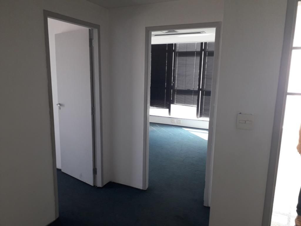 Prédio Inteiro à venda e aluguel, 470m² - Foto 20