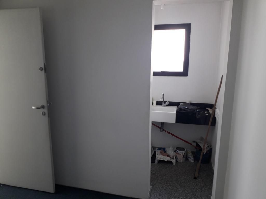 Prédio Inteiro à venda e aluguel, 470m² - Foto 19