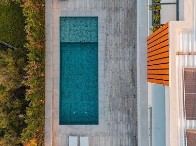 Sobrado à venda com 5 quartos, 962m² - Foto 44