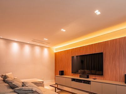Sobrado à venda com 5 quartos, 962m² - Foto 21