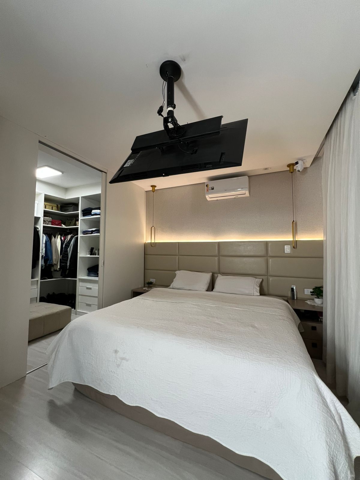 Sobrado, 3 quartos, 193 m² - Foto 15