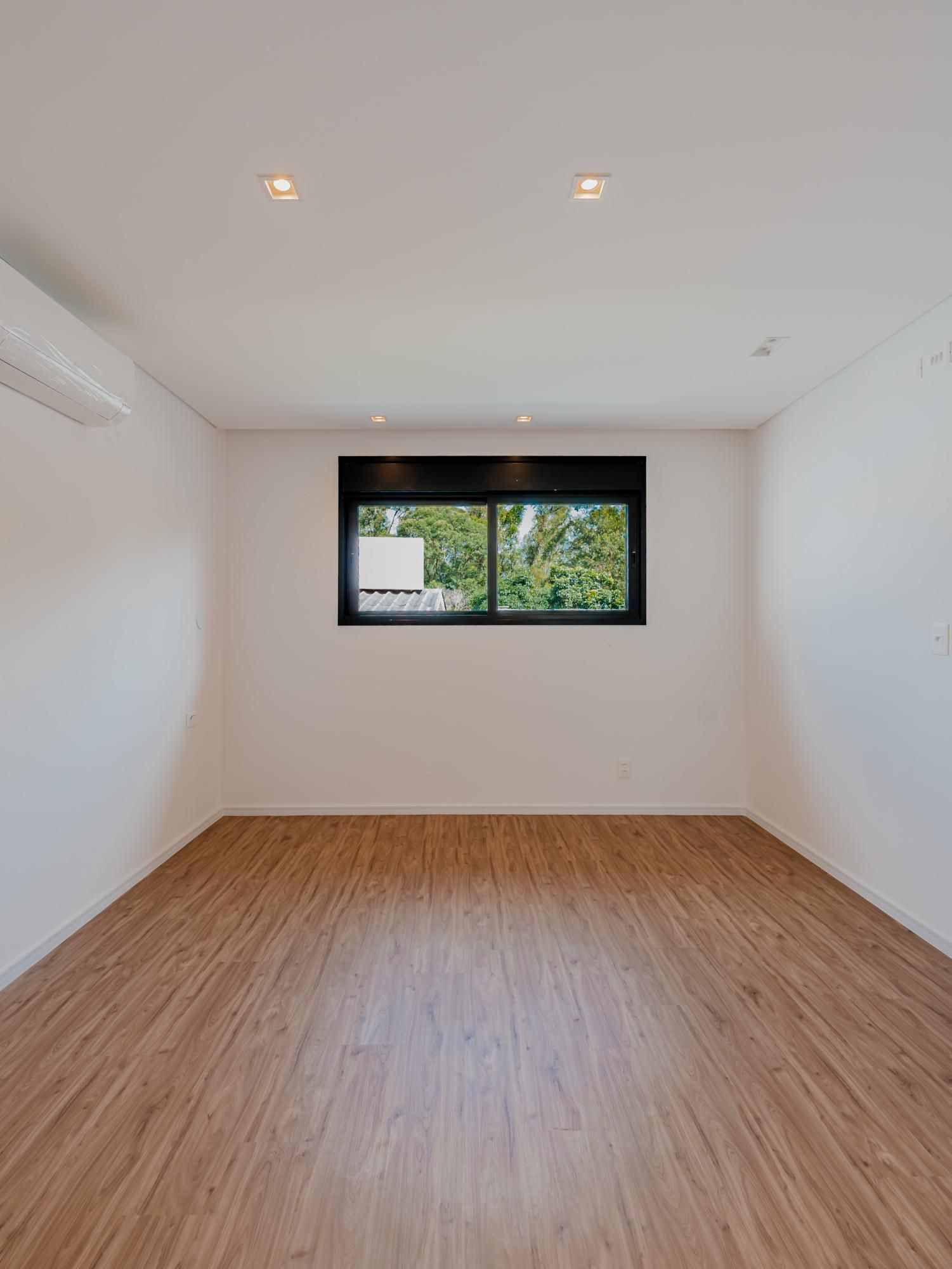 Sobrado, 4 quartos, 317 m² - Foto 11