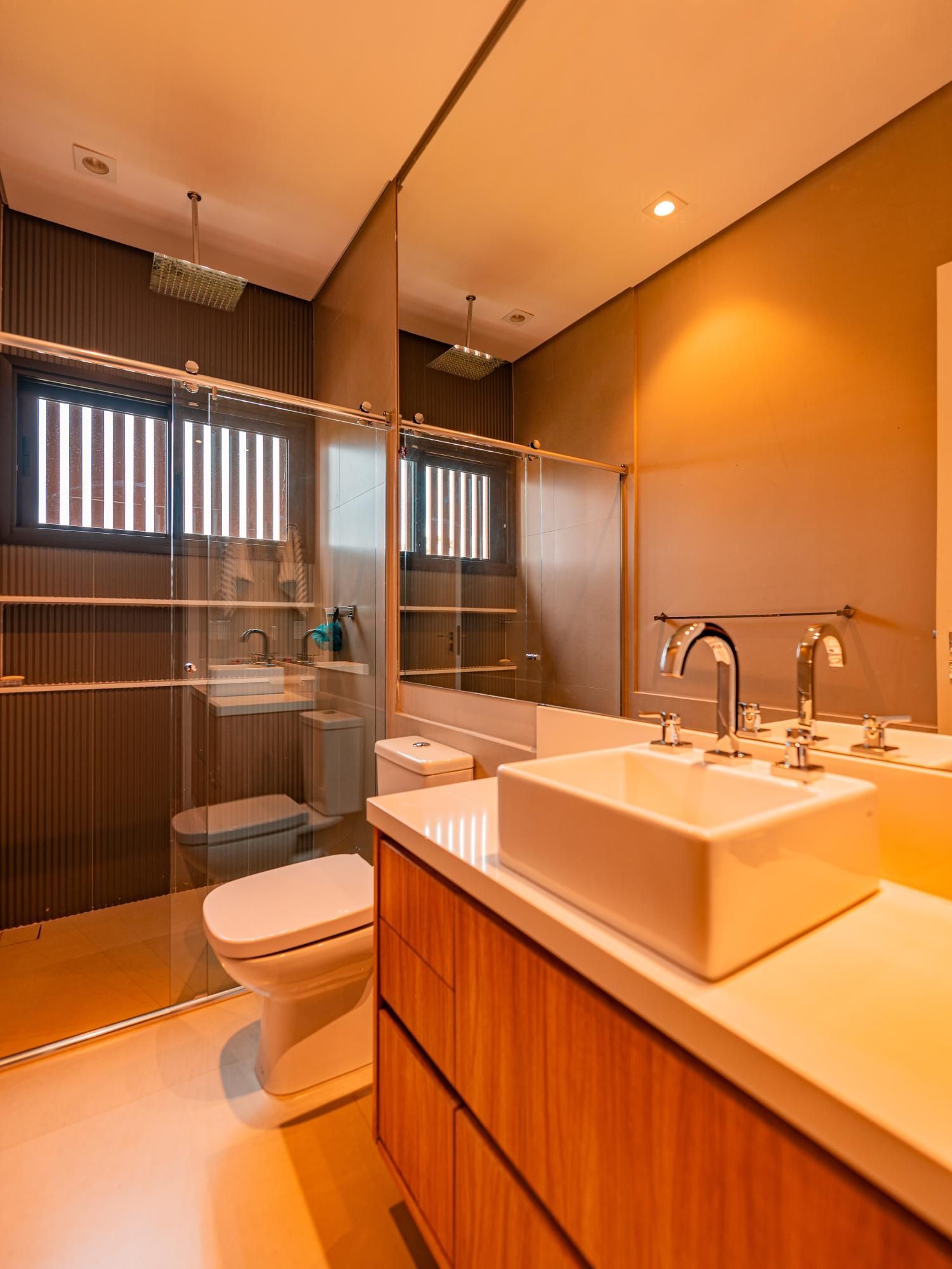Sobrado, 4 quartos, 505 m² - Foto 13