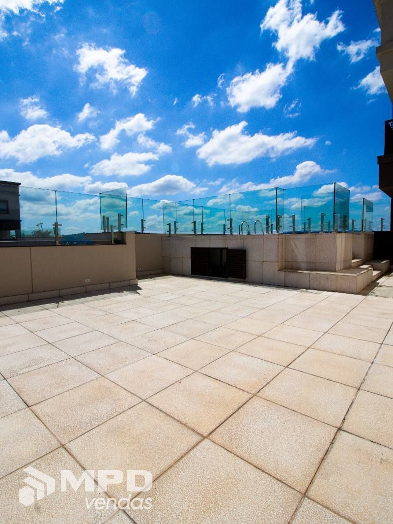 Cobertura, 4 quartos, 708 m² - Foto 10