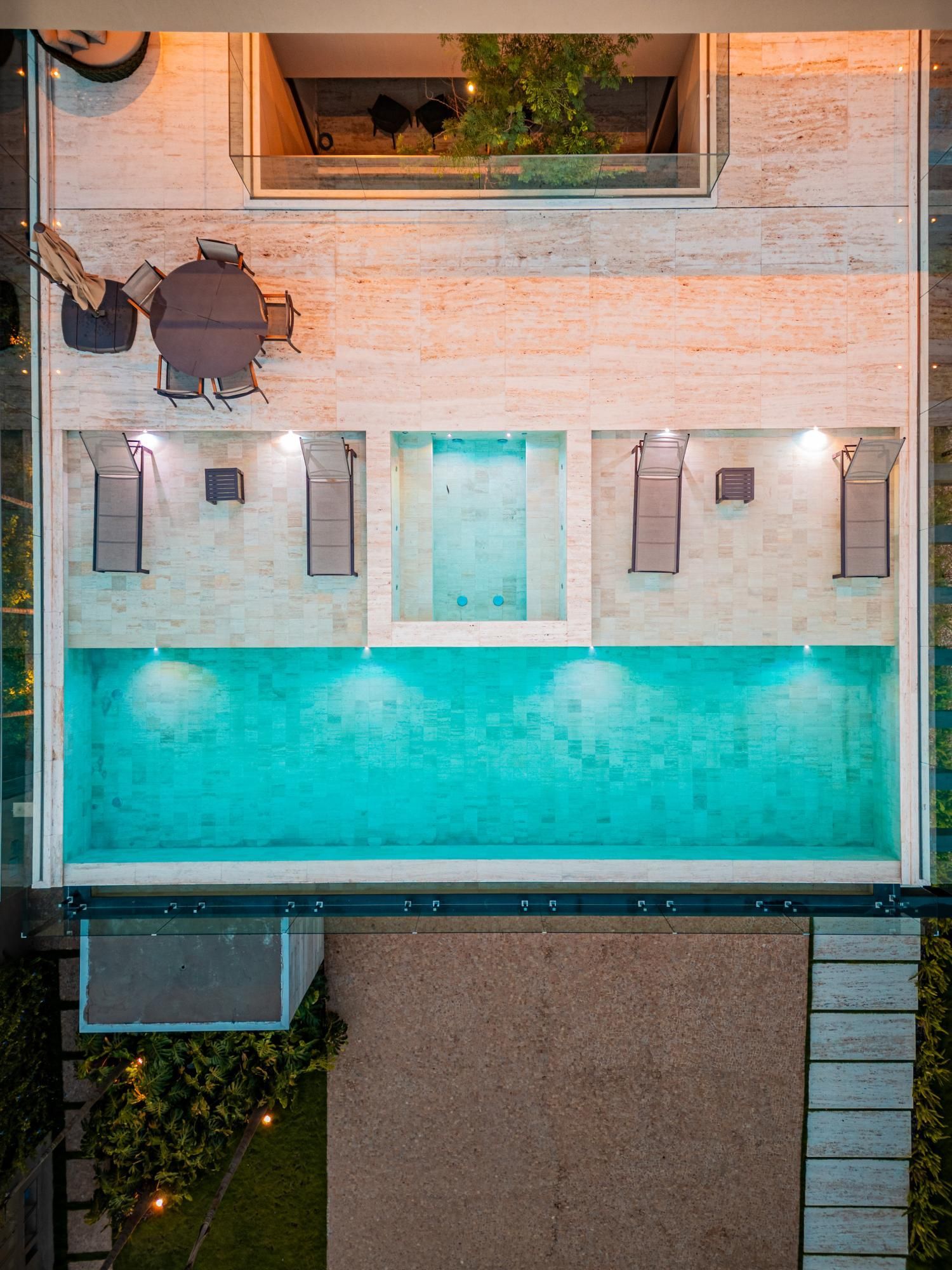 Sobrado, 5 quartos, 1 m² - Foto 12