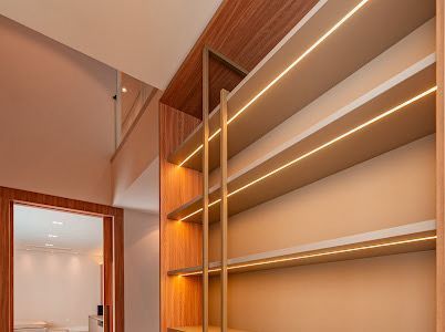 Sobrado à venda com 5 quartos, 962m² - Foto 27