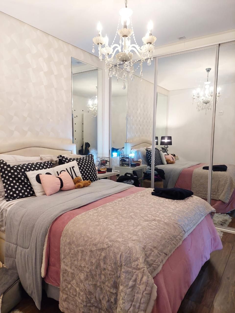 Apartamento, 2 quartos, 75 m² - Foto 18