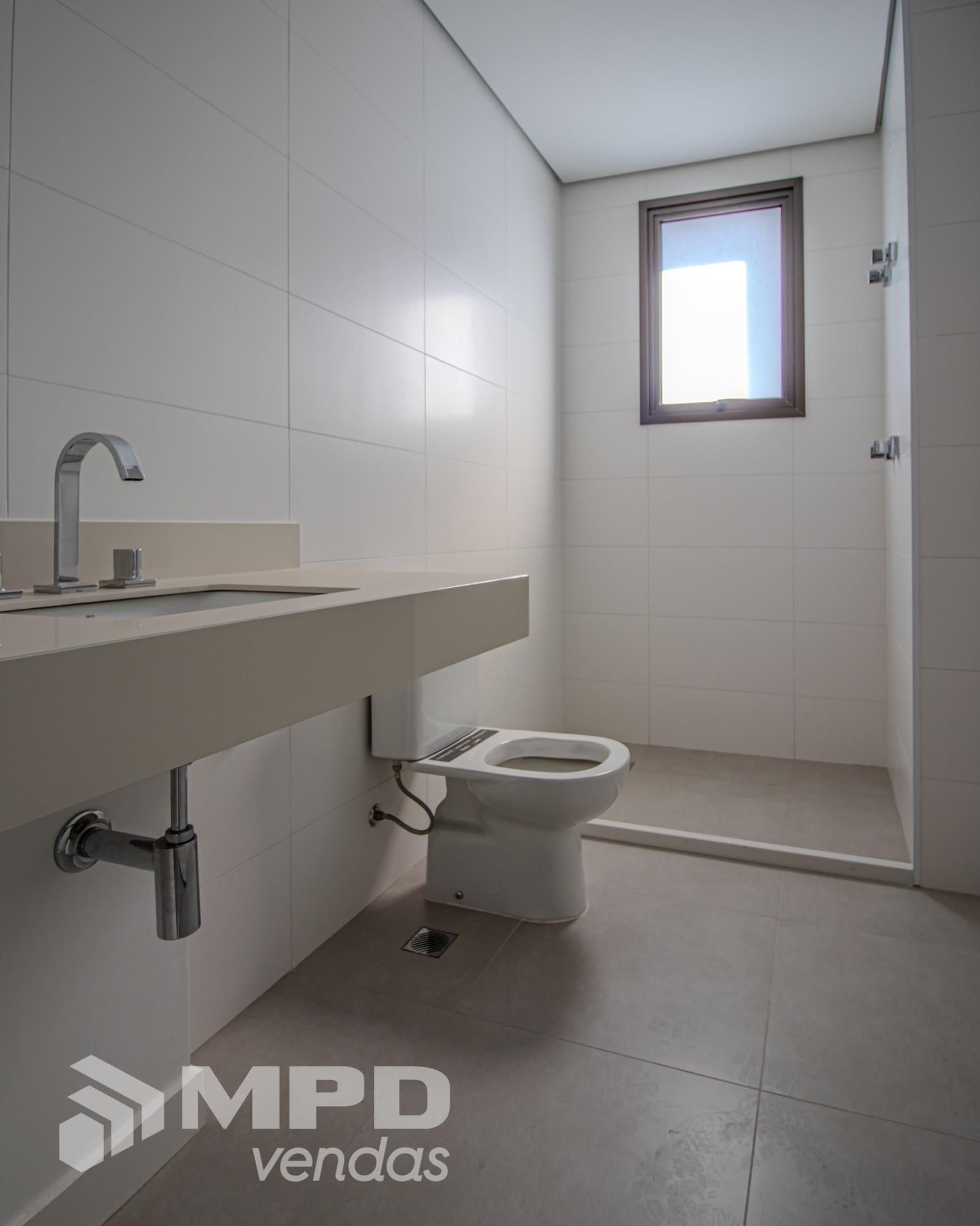 Apartamento, 4 quartos, 285 m² - Foto 7
