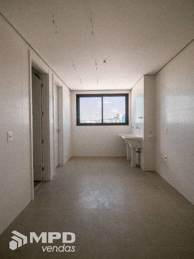 Cobertura, 4 quartos, 708 m² - Foto 9