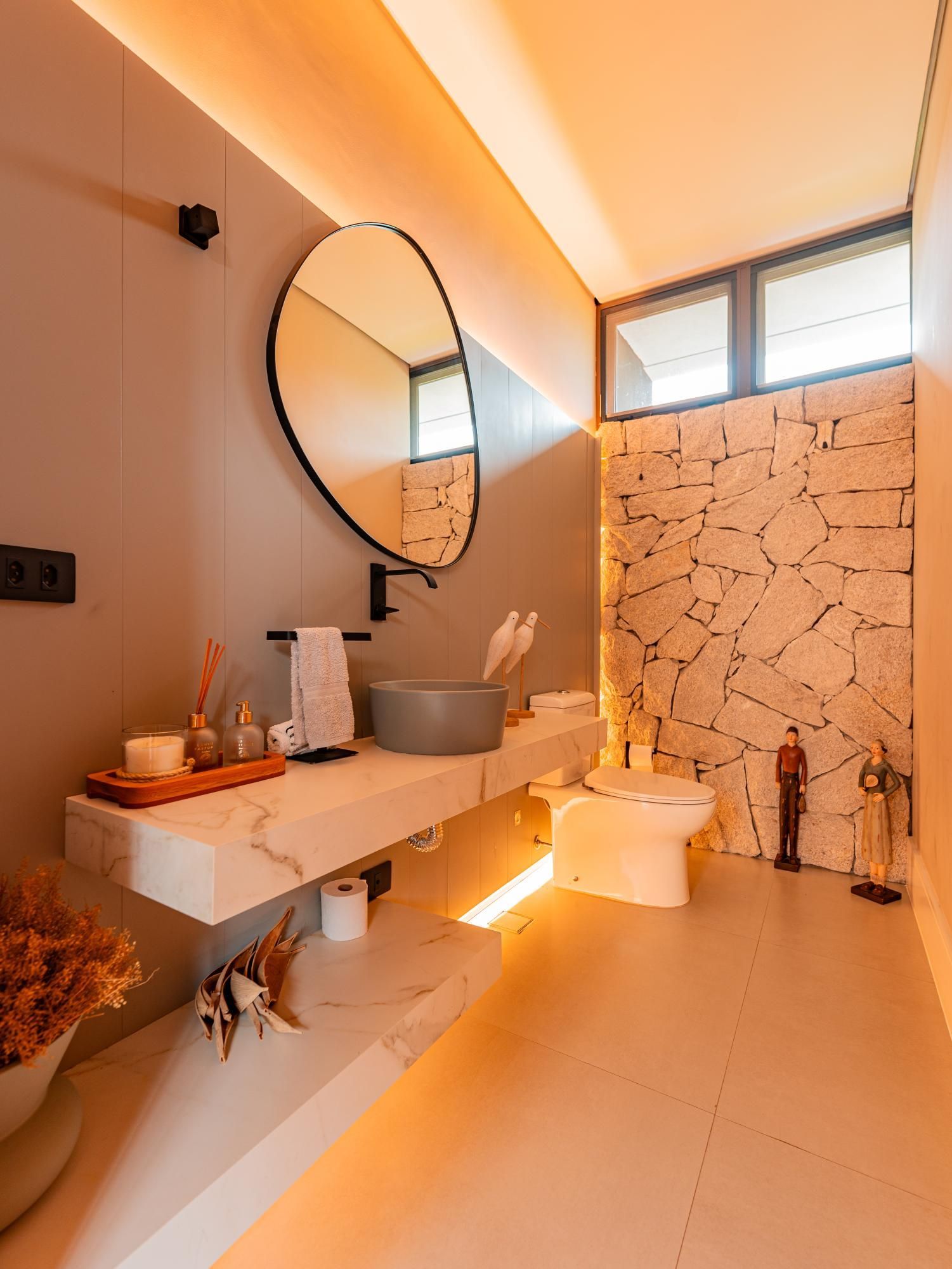 Sobrado, 4 quartos, 505 m² - Foto 8