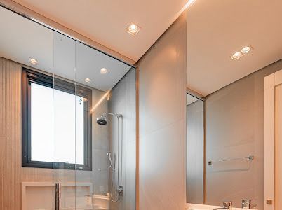 Sobrado à venda com 5 quartos, 962m² - Foto 35