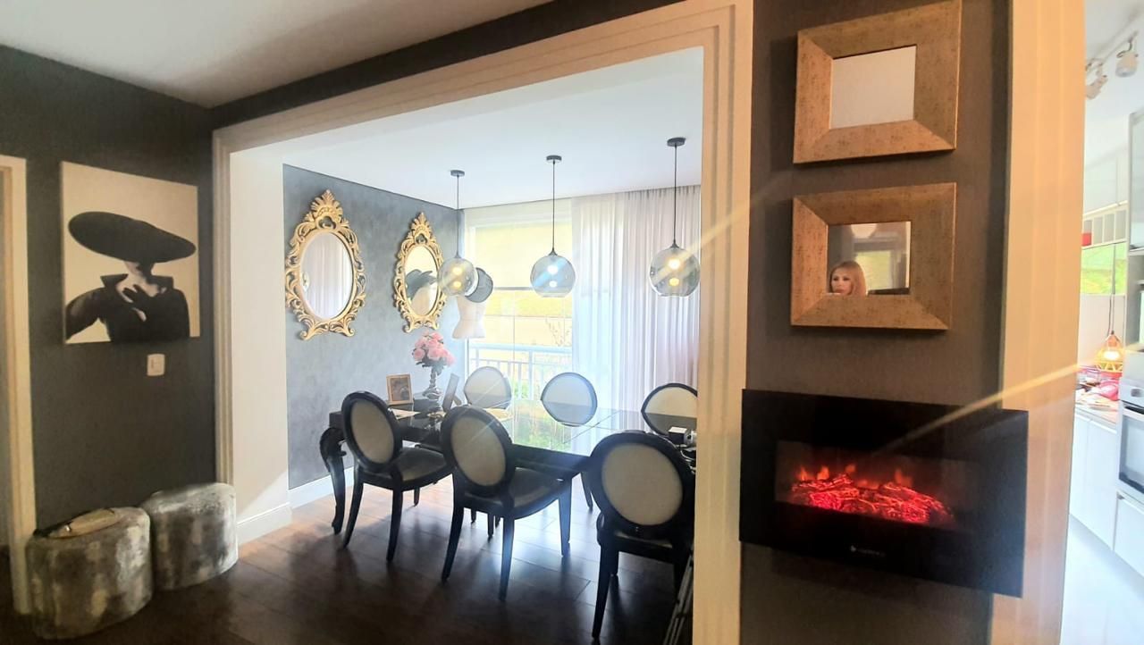 Apartamento, 2 quartos, 75 m² - Foto 5