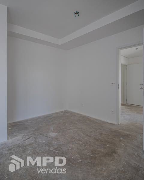 Apartamento, 4 quartos, 285 m² - Foto 11