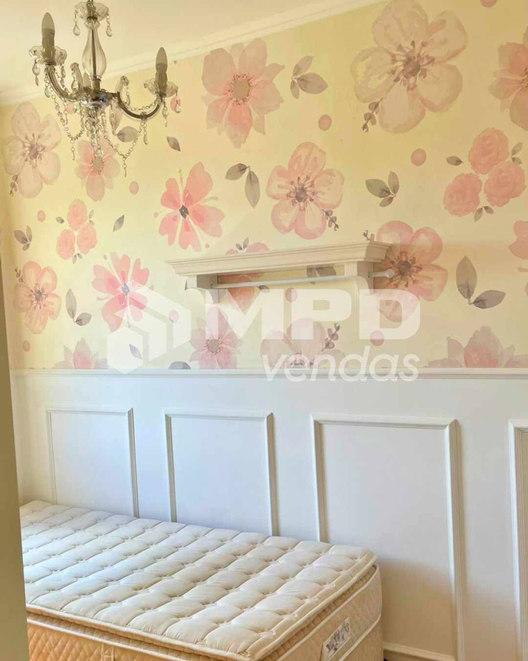 Apartamento, 3 quartos, 122 m² - Foto 10