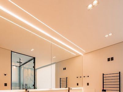 Sobrado à venda com 5 quartos, 962m² - Foto 34