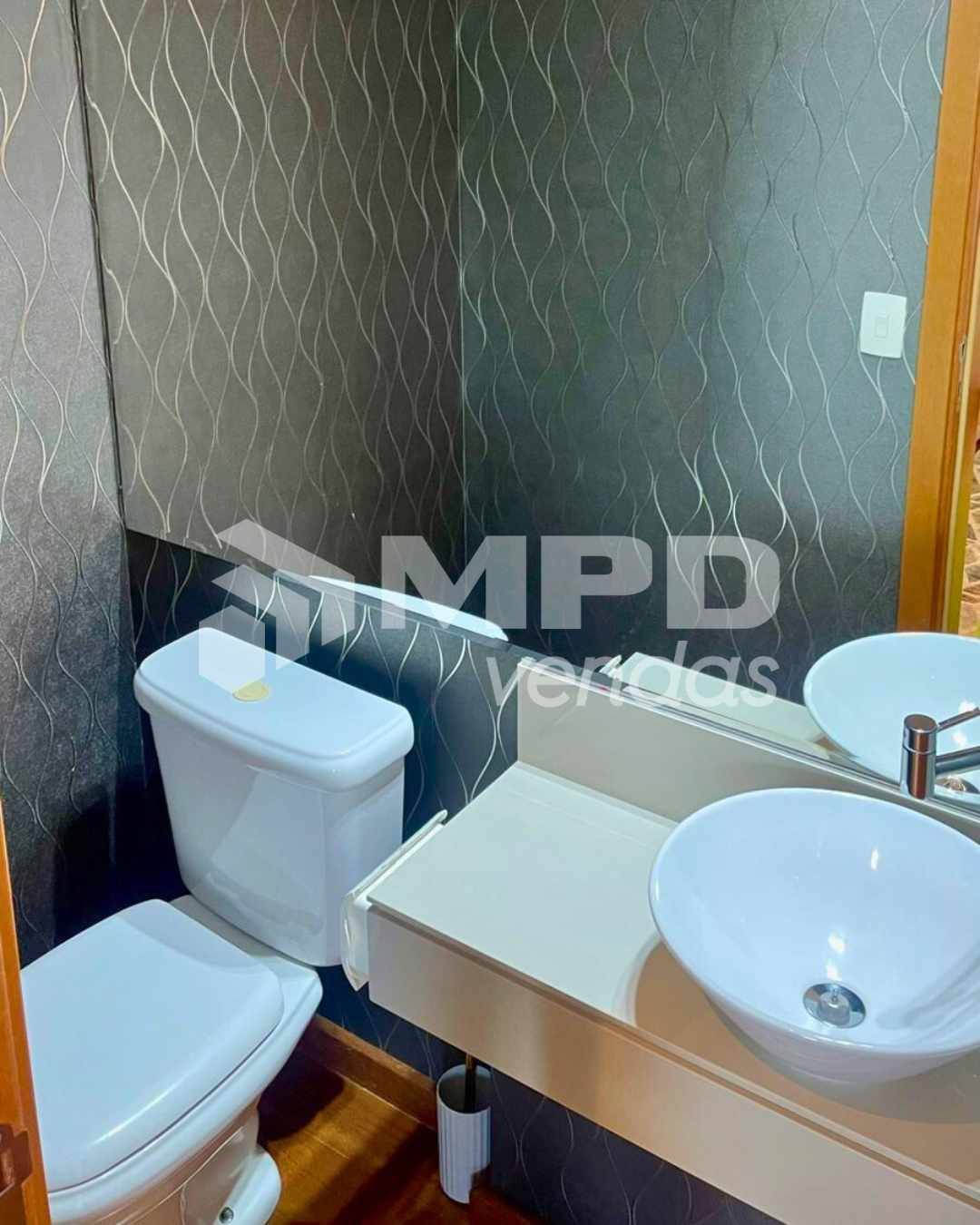 Apartamento, 3 quartos, 122 m² - Foto 13