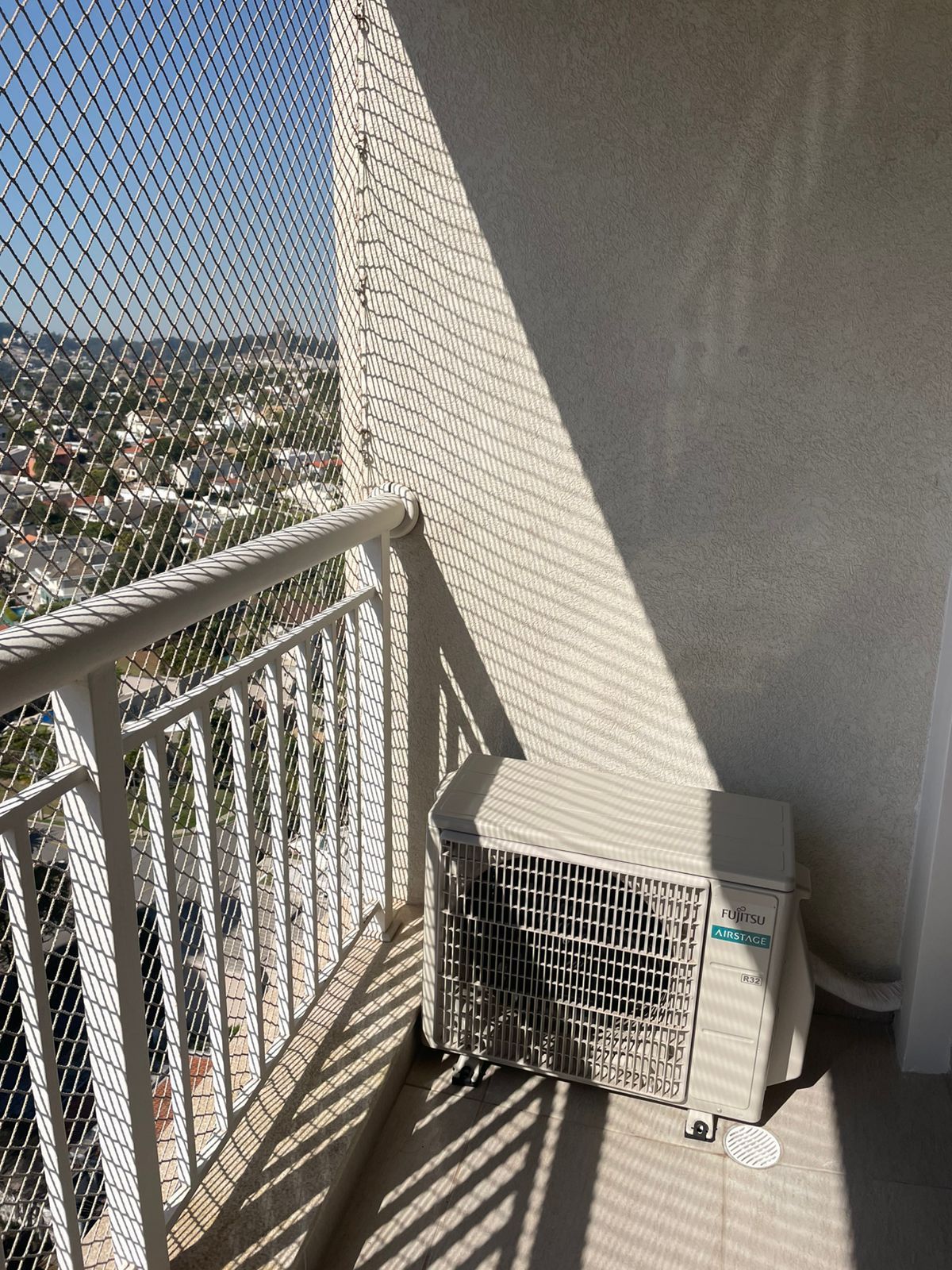 Apartamento, 1 quarto, 50 m² - Foto 10