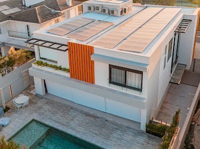 Sobrado à venda com 5 quartos, 962m² - Foto 42