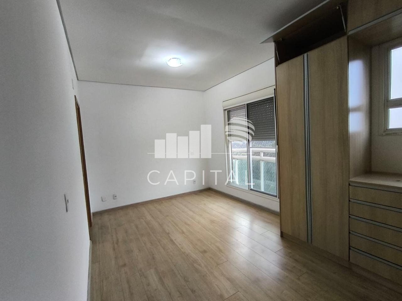 Apartamento, 2 quartos, 122 m² - Foto 10