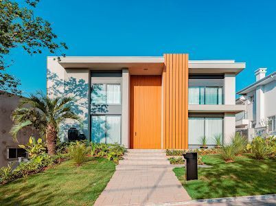 Sobrado à venda com 5 quartos, 962m² - Foto 3